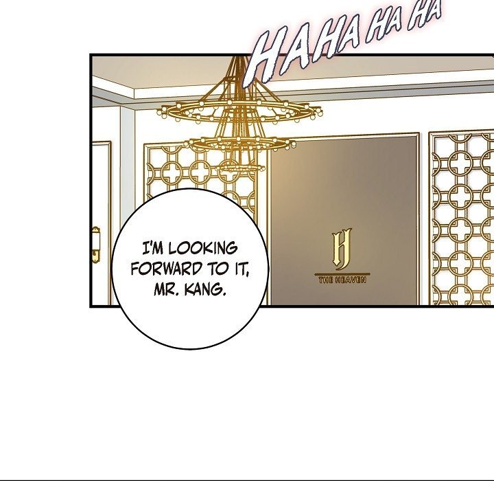 Survival Marriage Chapter 11 - Page 71