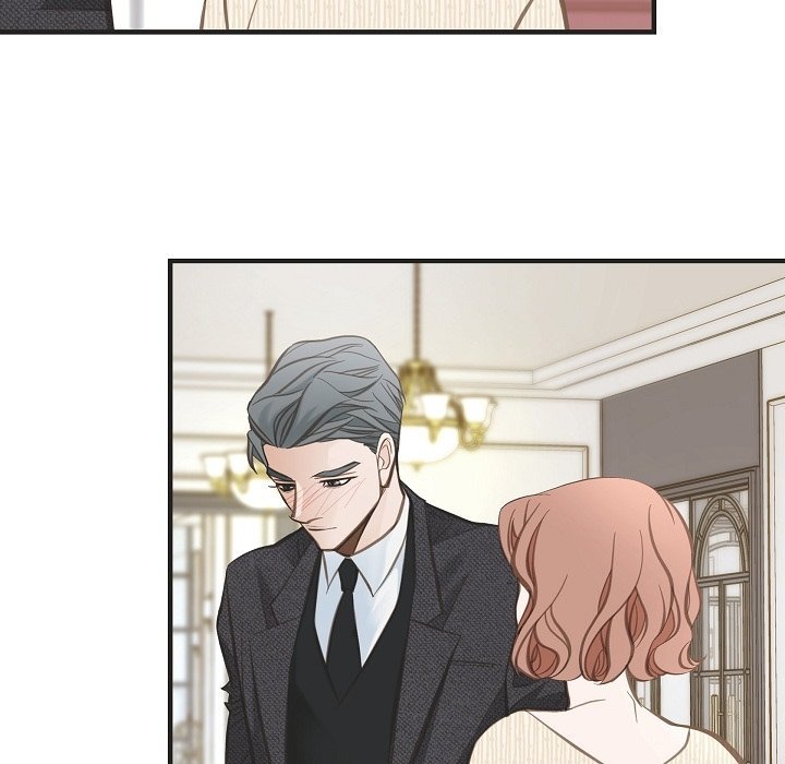 Survival Marriage Chapter 11 - Page 84