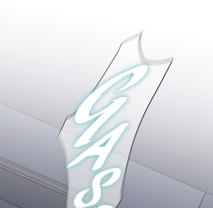 Survival Marriage Chapter 11 - Page 10