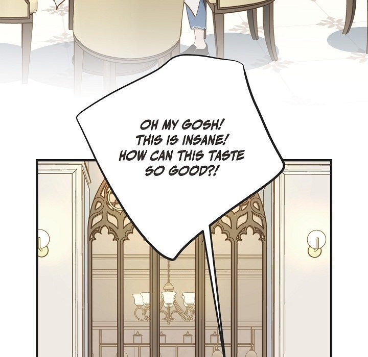 Survival Marriage Chapter 11 - Page 94