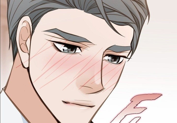 Survival Marriage Chapter 12 - Page 2