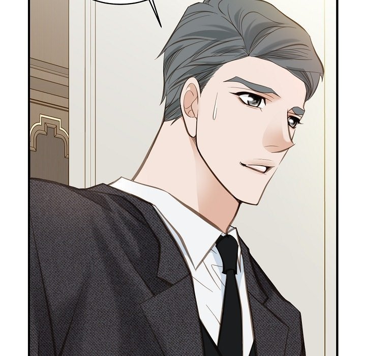 Survival Marriage Chapter 12 - Page 11