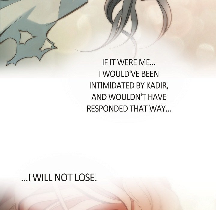 Survival Marriage Chapter 12 - Page 104