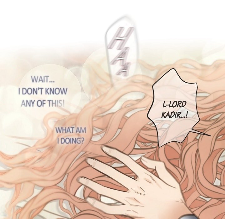 Survival Marriage Chapter 12 - Page 108