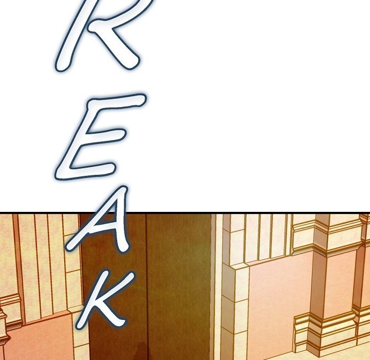 Survival Marriage Chapter 12 - Page 113