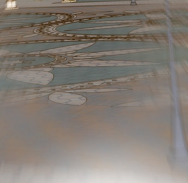 Survival Marriage Chapter 12 - Page 122