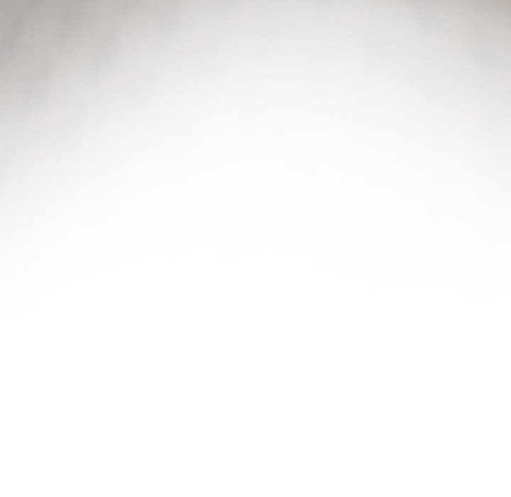 Survival Marriage Chapter 12 - Page 123