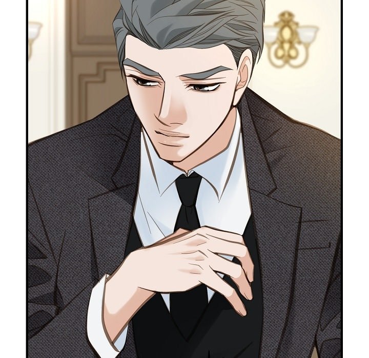 Survival Marriage Chapter 12 - Page 15