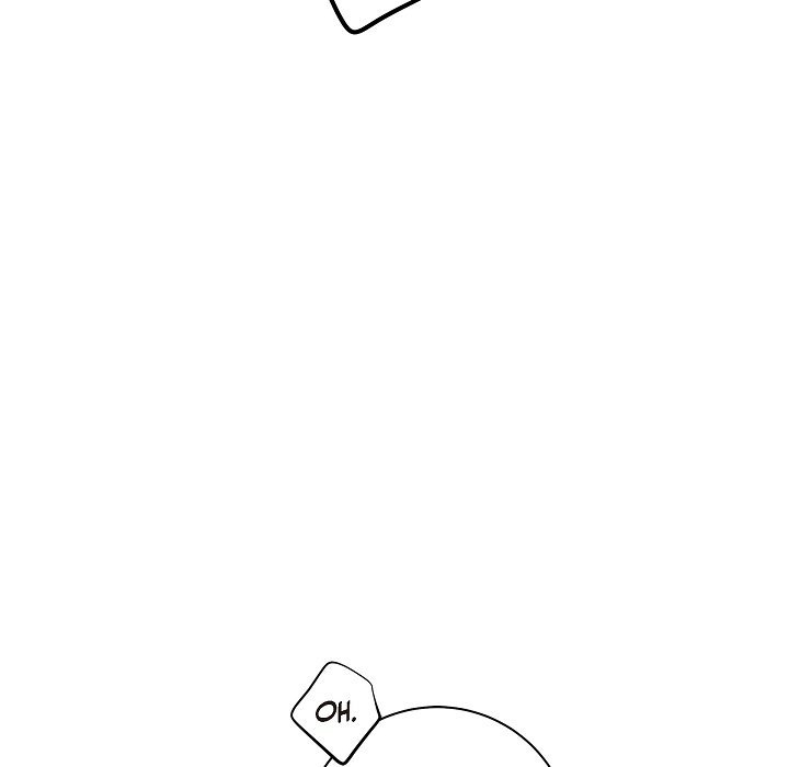 Survival Marriage Chapter 12 - Page 19