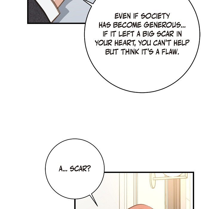 Survival Marriage Chapter 12 - Page 25