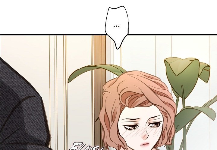 Survival Marriage Chapter 12 - Page 4