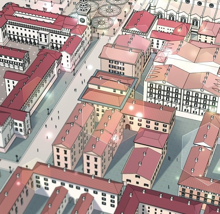 Survival Marriage Chapter 12 - Page 38