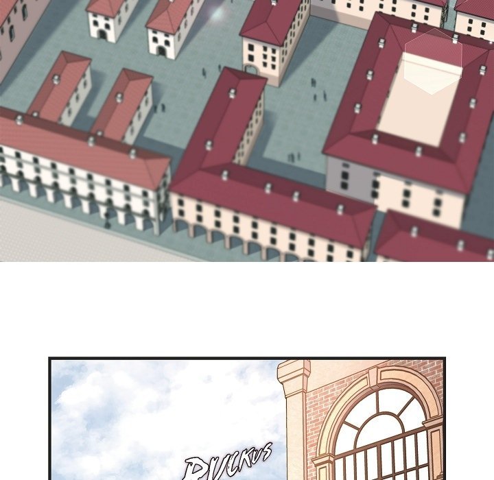 Survival Marriage Chapter 12 - Page 39