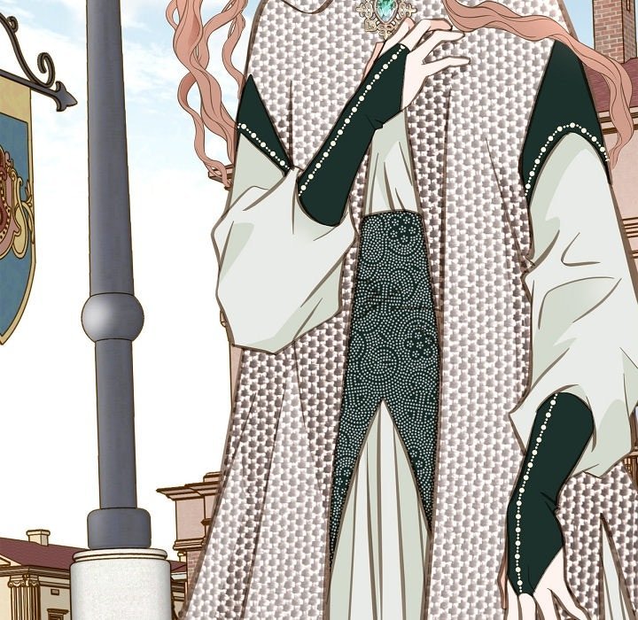 Survival Marriage Chapter 12 - Page 43