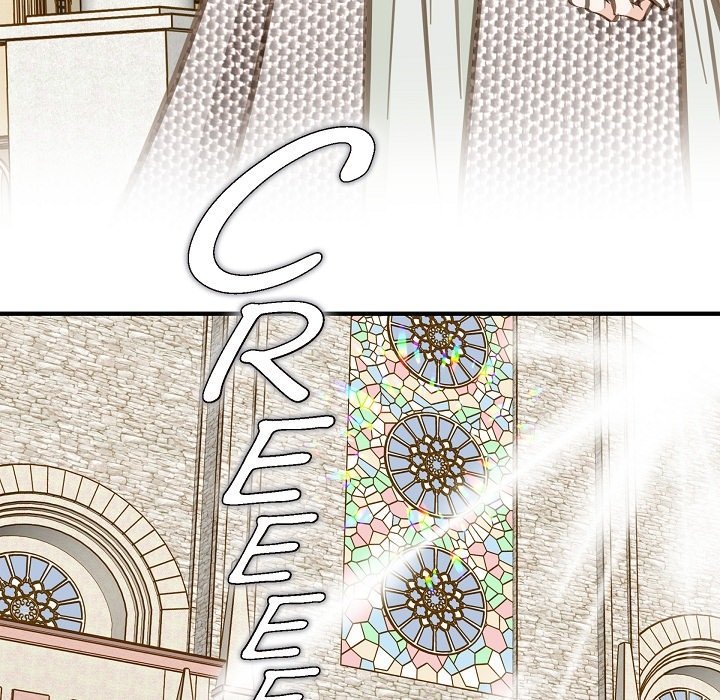 Survival Marriage Chapter 12 - Page 44