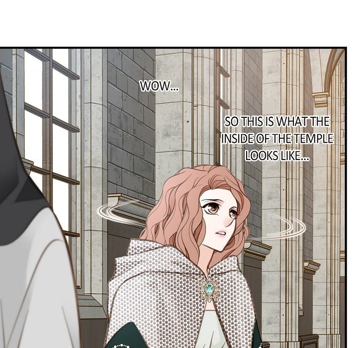 Survival Marriage Chapter 12 - Page 50