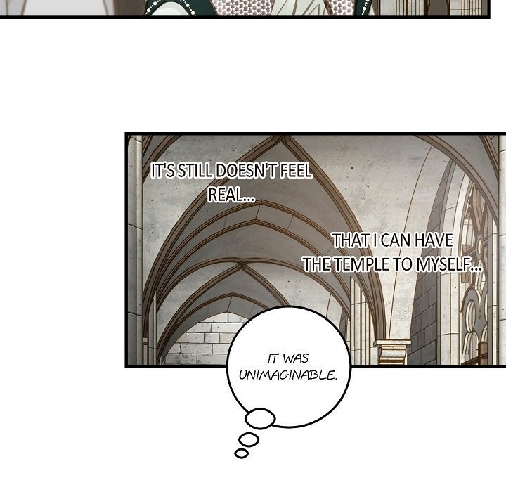 Survival Marriage Chapter 12 - Page 51