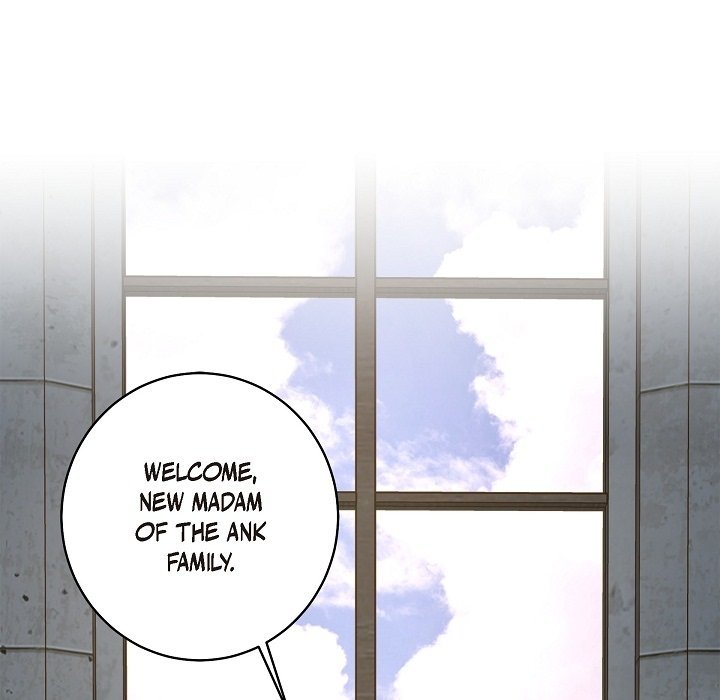 Survival Marriage Chapter 12 - Page 52