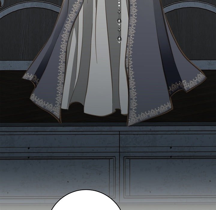 Survival Marriage Chapter 12 - Page 54