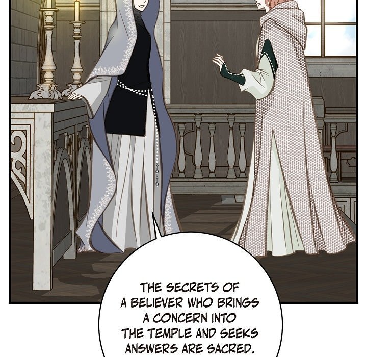 Survival Marriage Chapter 12 - Page 56