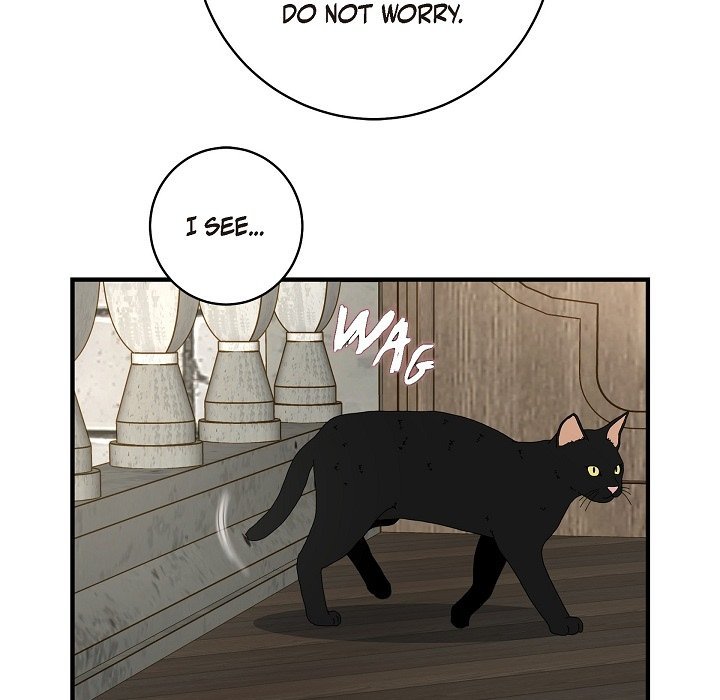 Survival Marriage Chapter 12 - Page 57