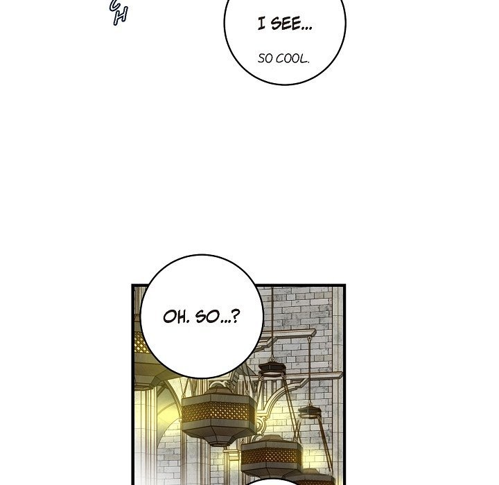 Survival Marriage Chapter 12 - Page 60