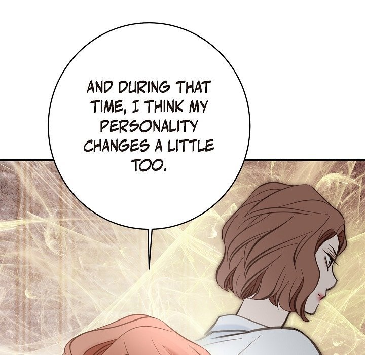 Survival Marriage Chapter 12 - Page 65