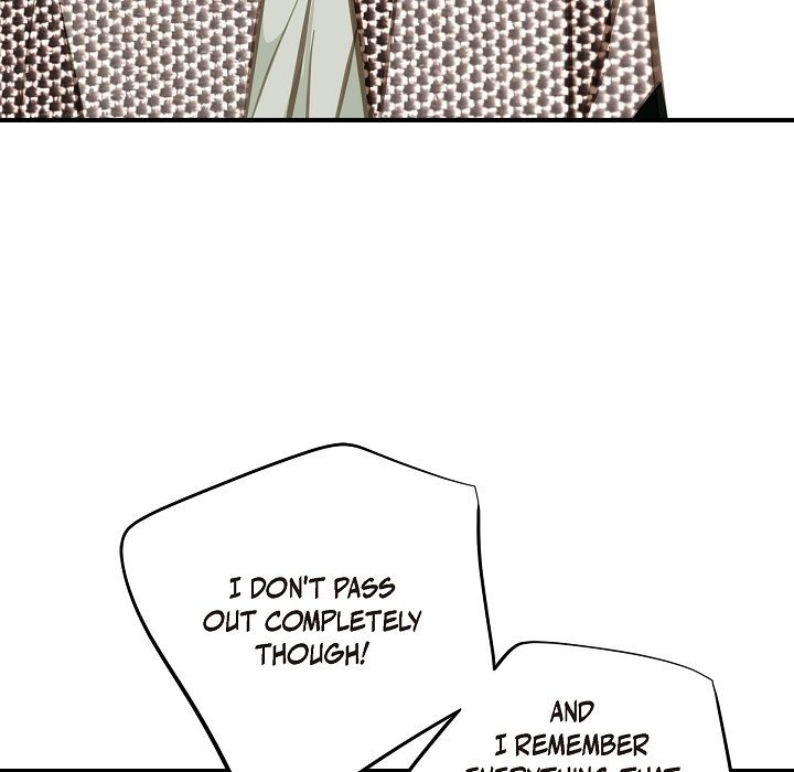 Survival Marriage Chapter 12 - Page 67