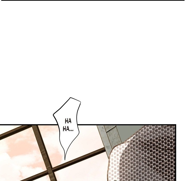 Survival Marriage Chapter 12 - Page 76