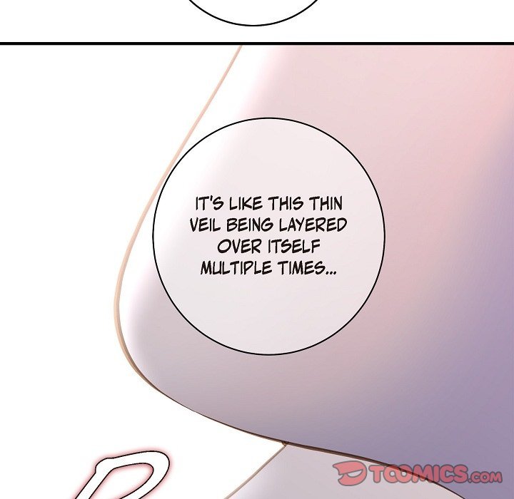 Survival Marriage Chapter 12 - Page 87