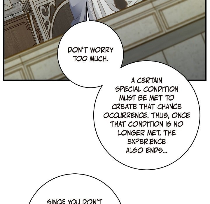 Survival Marriage Chapter 12 - Page 94