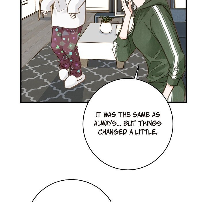 Survival Marriage Chapter 13 - Page 101