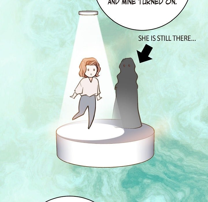 Survival Marriage Chapter 13 - Page 106