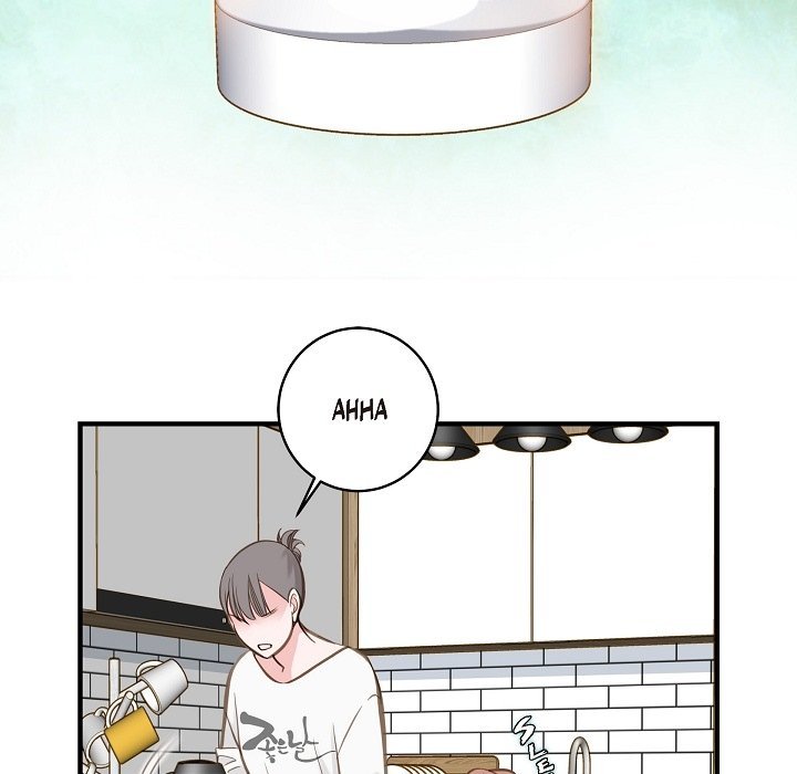 Survival Marriage Chapter 13 - Page 108