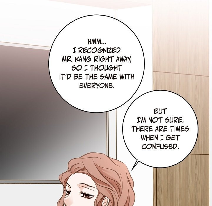 Survival Marriage Chapter 13 - Page 112