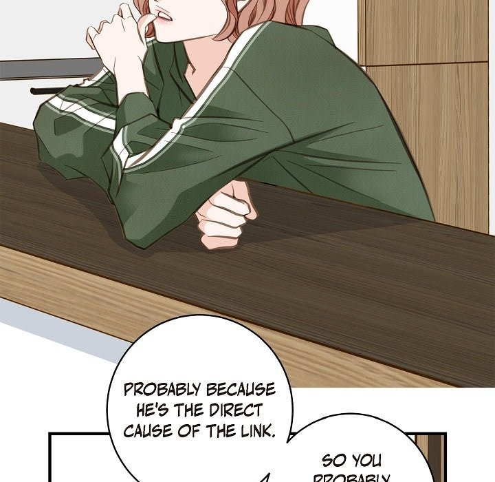 Survival Marriage Chapter 13 - Page 113