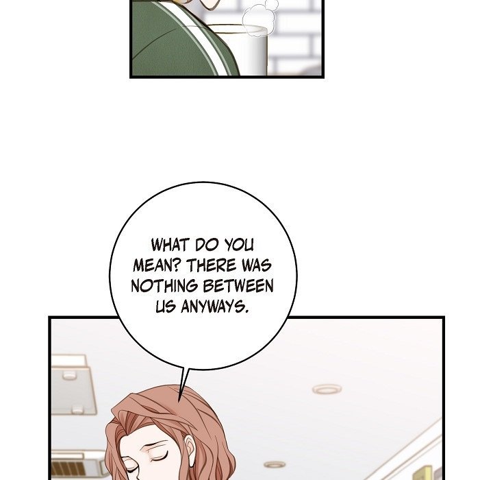 Survival Marriage Chapter 13 - Page 119