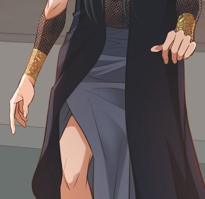 Survival Marriage Chapter 13 - Page 13