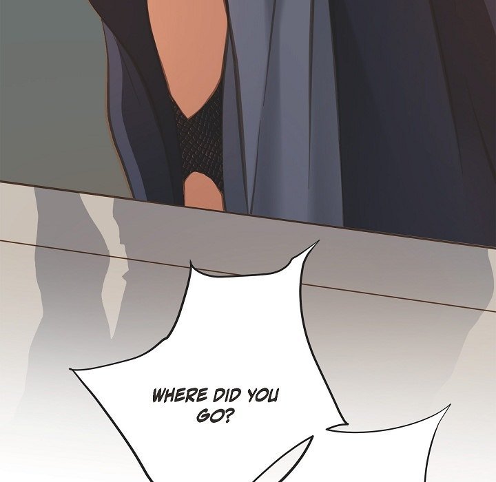 Survival Marriage Chapter 13 - Page 14