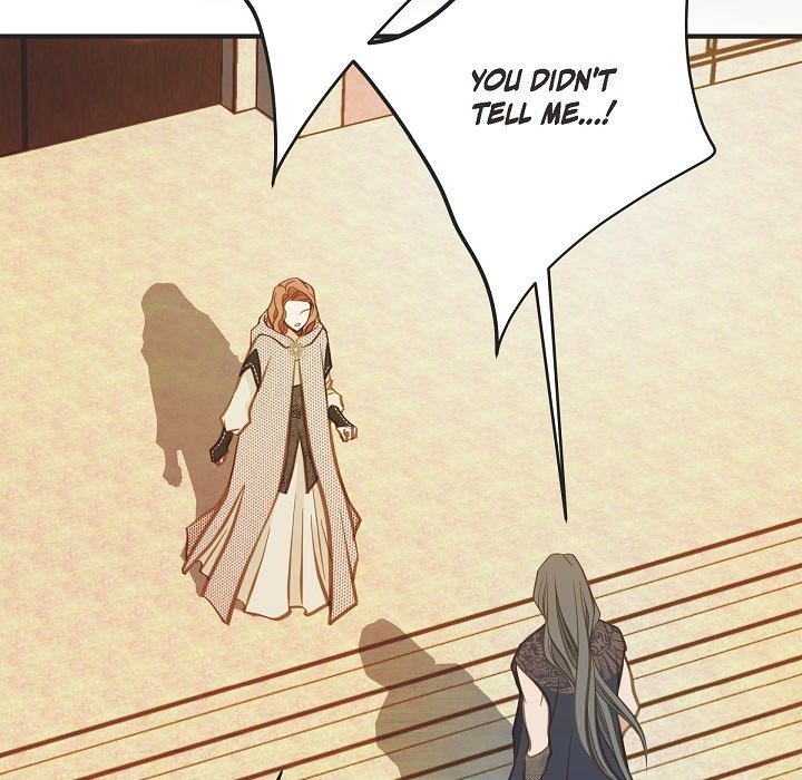 Survival Marriage Chapter 13 - Page 15