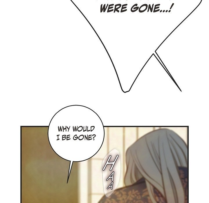 Survival Marriage Chapter 13 - Page 18