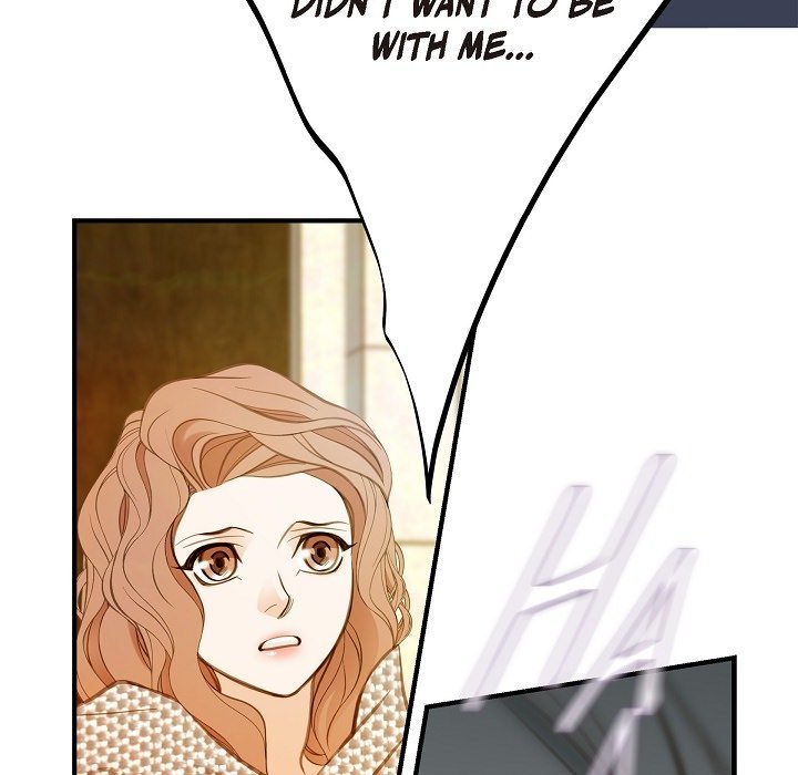 Survival Marriage Chapter 13 - Page 23