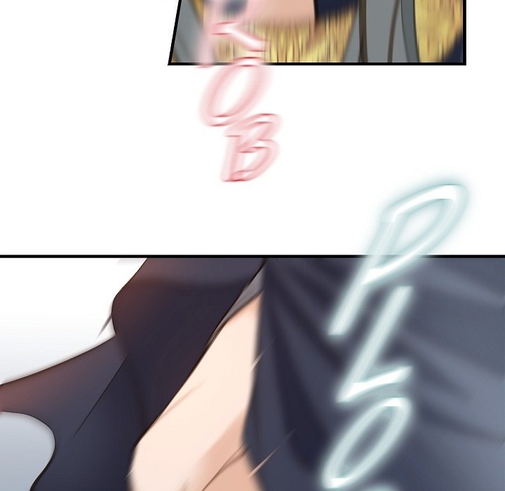 Survival Marriage Chapter 13 - Page 25