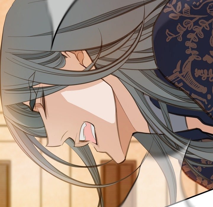 Survival Marriage Chapter 13 - Page 27