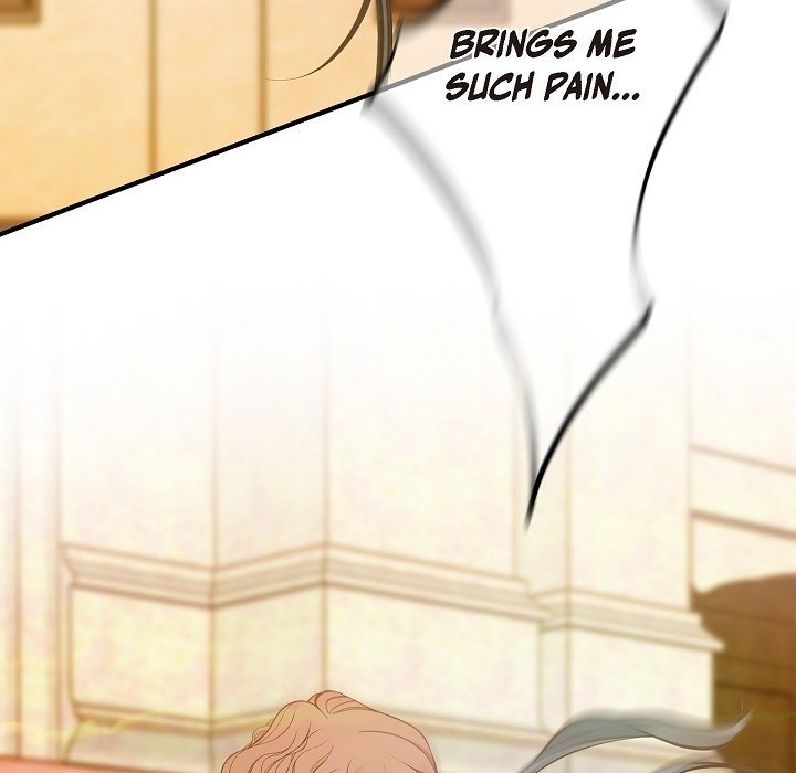 Survival Marriage Chapter 13 - Page 28