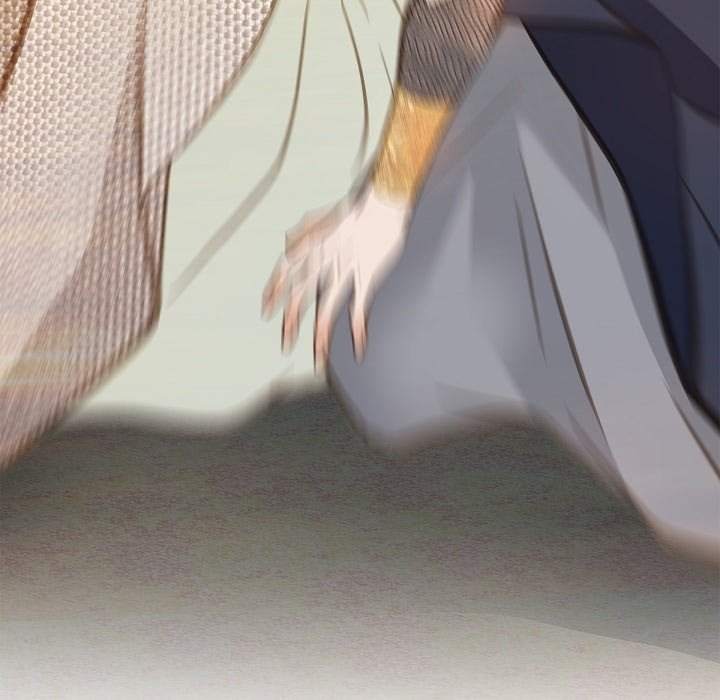 Survival Marriage Chapter 13 - Page 30