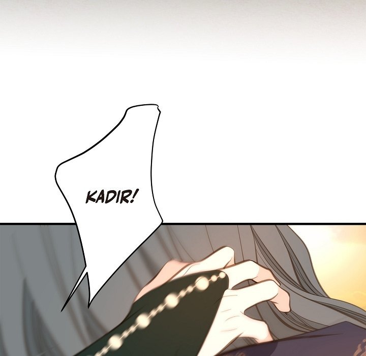 Survival Marriage Chapter 13 - Page 31