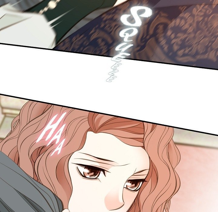 Survival Marriage Chapter 13 - Page 32