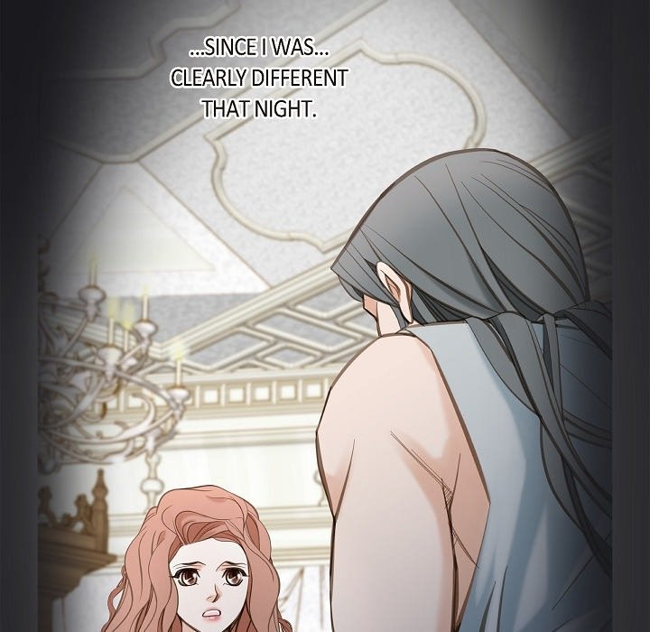 Survival Marriage Chapter 13 - Page 34