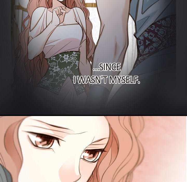 Survival Marriage Chapter 13 - Page 35